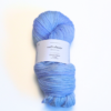 Myosotis