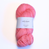 Pivoine