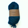 Bleuet