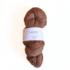 Noisette